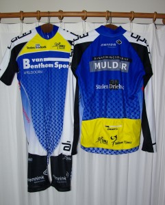 skeelerkleding DNIJ 2011