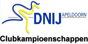 DNIJ clubkampioenschappen