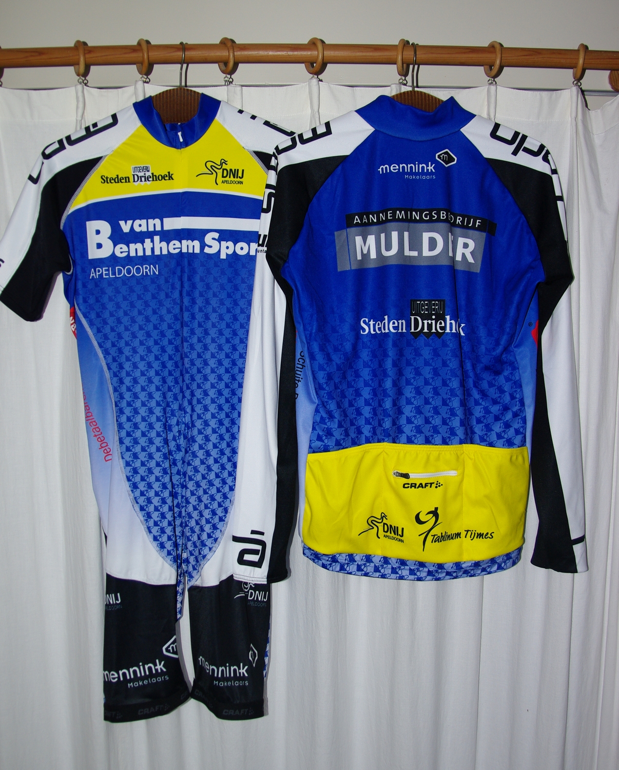 skeelerkleding DNIJ 2011