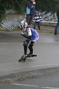 Stouwdam Rijssen_Iris van Beek