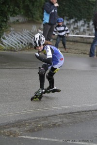 Stouwdam Rijssen_Iris van Beek