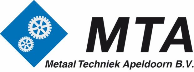 Deze afbeelding heeft een leeg alt-attribuut; de bestandsnaam is Logo-MTA-B.V-620x232.jpg