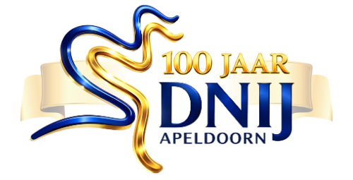 DNIJ 100 jaar