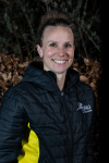 Jannita van den Brink-Spigt