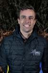 Thies Frankema Trainer bij DNIJ